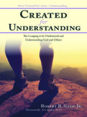 the longing in me study guide